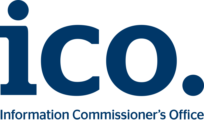 Compliance Badge 2